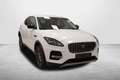 Jaguar E-Pace E-PACE 2.0D I4 163CV 6M ( PDC - MIRROR - FARI LED Blanc - thumbnail 3
