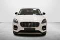 Jaguar E-Pace E-PACE 2.0D I4 163CV 6M ( PDC - MIRROR - FARI LED Blanc - thumbnail 2