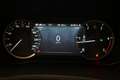 Jaguar E-Pace E-PACE 2.0D I4 163CV 6M ( PDC - MIRROR - FARI LED Blanc - thumbnail 8