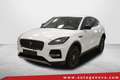 Jaguar E-Pace E-PACE 2.0D I4 163CV 6M ( PDC - MIRROR - FARI LED Blanc - thumbnail 1