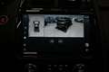Jaguar E-Pace E-PACE 2.0D I4 163CV 6M ( PDC - MIRROR - FARI LED Blanc - thumbnail 14