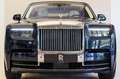 Rolls-Royce Phantom 6.7 V12 Blue - thumbnail 1