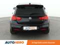 BMW 116 116i M Sport*NAVI*PDC*SHZ*KLIMA*ALU* Noir - thumbnail 5