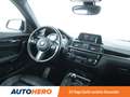 BMW 116 116i M Sport*NAVI*PDC*SHZ*KLIMA*ALU* Noir - thumbnail 13