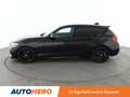 BMW 116 116i M Sport*NAVI*PDC*SHZ*KLIMA*ALU* Noir - thumbnail 3