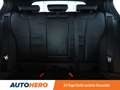 BMW 116 116i M Sport*NAVI*PDC*SHZ*KLIMA*ALU* Noir - thumbnail 15