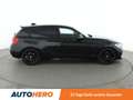 BMW 116 116i M Sport*NAVI*PDC*SHZ*KLIMA*ALU* Noir - thumbnail 7