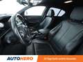 BMW 116 116i M Sport*NAVI*PDC*SHZ*KLIMA*ALU* Noir - thumbnail 10