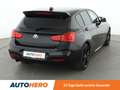 BMW 116 116i M Sport*NAVI*PDC*SHZ*KLIMA*ALU* Noir - thumbnail 6
