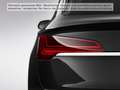 Audi Q5 45 TFSI quattro LED*ACC*AHK*Leder* Schwarz - thumbnail 8