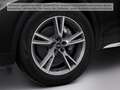 Audi Q5 45 TFSI quattro LED*ACC*AHK*Leder* Schwarz - thumbnail 9