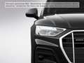 Audi Q5 45 TFSI quattro LED*ACC*AHK*Leder* Schwarz - thumbnail 7