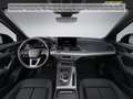 Audi Q5 45 TFSI quattro LED*ACC*AHK*Leder* Schwarz - thumbnail 10