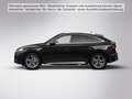 Audi Q5 45 TFSI quattro LED*ACC*AHK*Leder* Schwarz - thumbnail 3