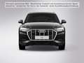 Audi Q5 45 TFSI quattro LED*ACC*AHK*Leder* Schwarz - thumbnail 5