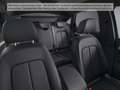 Audi Q5 45 TFSI quattro LED*ACC*AHK*Leder* Schwarz - thumbnail 12