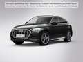 Audi Q5 45 TFSI quattro LED*ACC*AHK*Leder* Schwarz - thumbnail 2