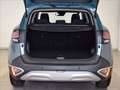 Kia Sportage 1.6 tgdi mhev Business imt Grigio - thumbnail 9