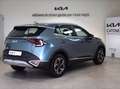 Kia Sportage 1.6 tgdi mhev Business imt Grigio - thumbnail 5