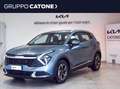 Kia Sportage 1.6 tgdi mhev Business imt Grigio - thumbnail 1