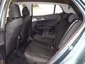 Kia Sportage 1.6 tgdi mhev Business imt Grigio - thumbnail 10