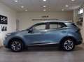 Kia Sportage 1.6 tgdi mhev Business imt Grigio - thumbnail 8