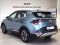 Kia Sportage 1.6 tgdi mhev Business imt Grigio - thumbnail 7
