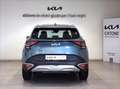Kia Sportage 1.6 tgdi mhev Business imt Grigio - thumbnail 6