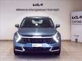 Kia Sportage 1.6 tgdi mhev Business imt Grigio - thumbnail 2