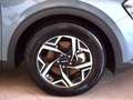 Kia Sportage 1.6 tgdi mhev Business imt Grigio - thumbnail 15