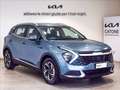 Kia Sportage 1.6 tgdi mhev Business imt Grigio - thumbnail 3