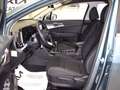 Kia Sportage 1.6 tgdi mhev Business imt Grigio - thumbnail 11