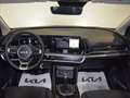 Kia Sportage 1.6 tgdi mhev Business imt Grigio - thumbnail 13
