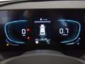 Kia Sportage 1.6 tgdi mhev Business imt Grigio - thumbnail 14