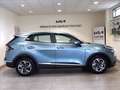 Kia Sportage 1.6 tgdi mhev Business imt Grigio - thumbnail 4