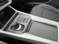 Dacia Bigster Extreme Hybrid 155 Automatik Navi Pano AHK WKR Weiß - thumbnail 15