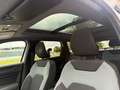 Dacia Bigster Extreme Hybrid 155 Automatik Navi Pano AHK WKR Weiß - thumbnail 6