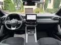Dacia Bigster Extreme Hybrid 155 Automatik Navi Pano AHK WKR Weiß - thumbnail 10