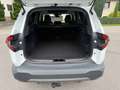 Dacia Bigster Extreme Hybrid 155 Automatik Navi Pano AHK WKR Weiß - thumbnail 8