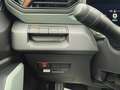 Dacia Bigster Extreme Hybrid 155 Automatik Navi Pano AHK WKR Weiß - thumbnail 18