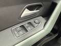 Dacia Bigster Extreme Hybrid 155 Automatik Navi Pano AHK WKR Weiß - thumbnail 17
