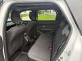 Dacia Bigster Extreme Hybrid 155 Automatik Navi Pano AHK WKR Weiß - thumbnail 7
