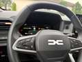 Dacia Bigster Extreme Hybrid 155 Automatik Navi Pano AHK WKR Weiß - thumbnail 16