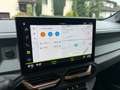 Dacia Bigster Extreme Hybrid 155 Automatik Navi Pano AHK WKR Weiß - thumbnail 12