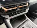 Dacia Bigster Extreme Hybrid 155 Automatik Navi Pano AHK WKR Weiß - thumbnail 14