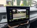 Dacia Bigster Extreme Hybrid 155 Automatik Navi Pano AHK WKR Weiß - thumbnail 13