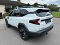 Dacia Bigster Extreme Hybrid 155 Automatik Navi Pano AHK WKR Weiß - thumbnail 2