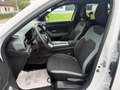 Dacia Bigster Extreme Hybrid 155 Automatik Navi Pano AHK WKR Weiß - thumbnail 5
