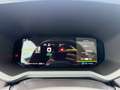 Dacia Bigster Extreme Hybrid 155 Automatik Navi Pano AHK WKR Weiß - thumbnail 11