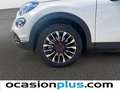 Fiat 500X 1.5 Hybrid Red DDCT Blanco - thumbnail 34